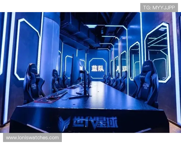 皇家真人娱乐带你领略至尊体验，尽情享受奢华游戏世界的完美结合