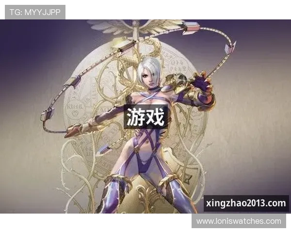 选择pa真人游戏官网，享受公平公正的游戏环境体验