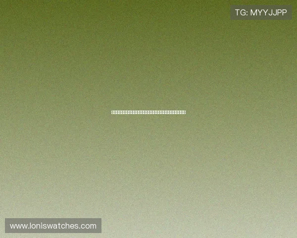 加拿大与波黑的世界杯对决冷门预测：赛前数据与战术分析全景解读