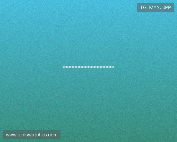 海地对苏格兰战术对决全景分析:世界杯小组赛中两队战术特点与比赛影响力