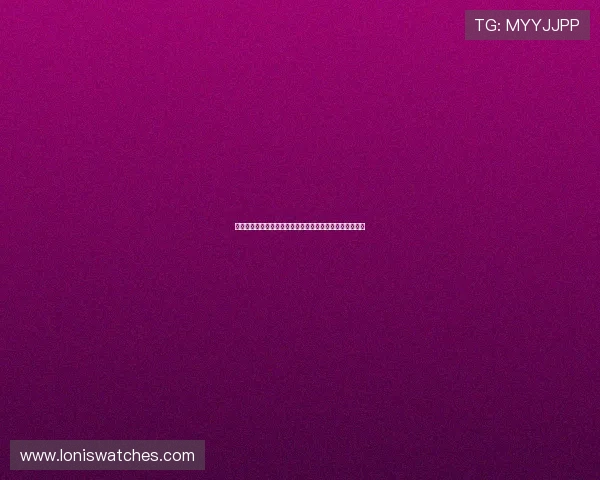 葡萄牙对乌兹别克斯坦比赛前瞻：球队状态与核心球员表现