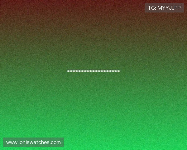 深入了解亚星百家乐在世界杯期间的优惠活动与促销方案,提升您的投注体验