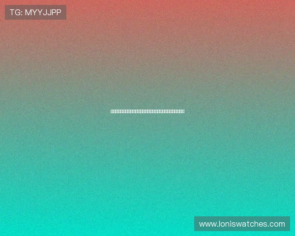 结合世界杯赛事分析百家乐赌博网站的趋势与未来发展方向详尽解读