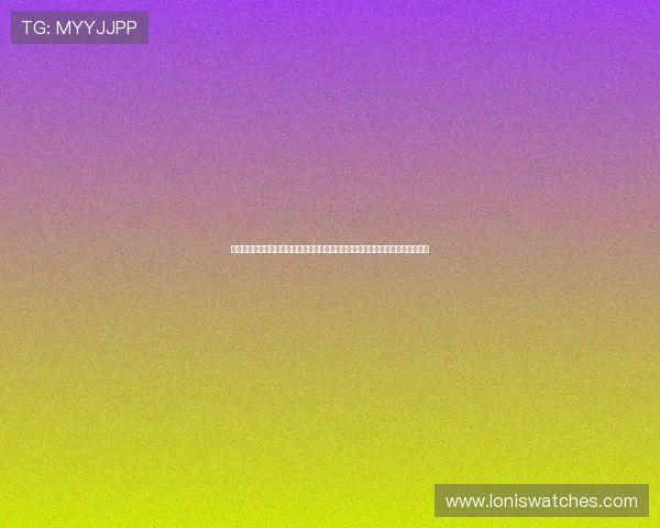 爱游戏真人体育官网提供全面的世界杯球队分析与明星球员介绍助力球迷了解赛事